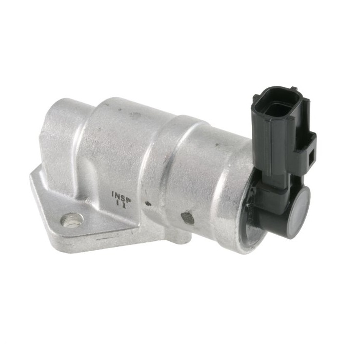 Idle Air Control Valve IAC Motorcraft CX1773 For Ford Focus 03-07