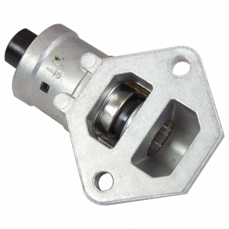 Idle Air Control Valve IAC Motorcraft CX1773 For Ford Focus 03-07