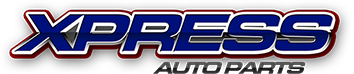 XpressAutoParts
